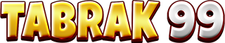 Tabrak99